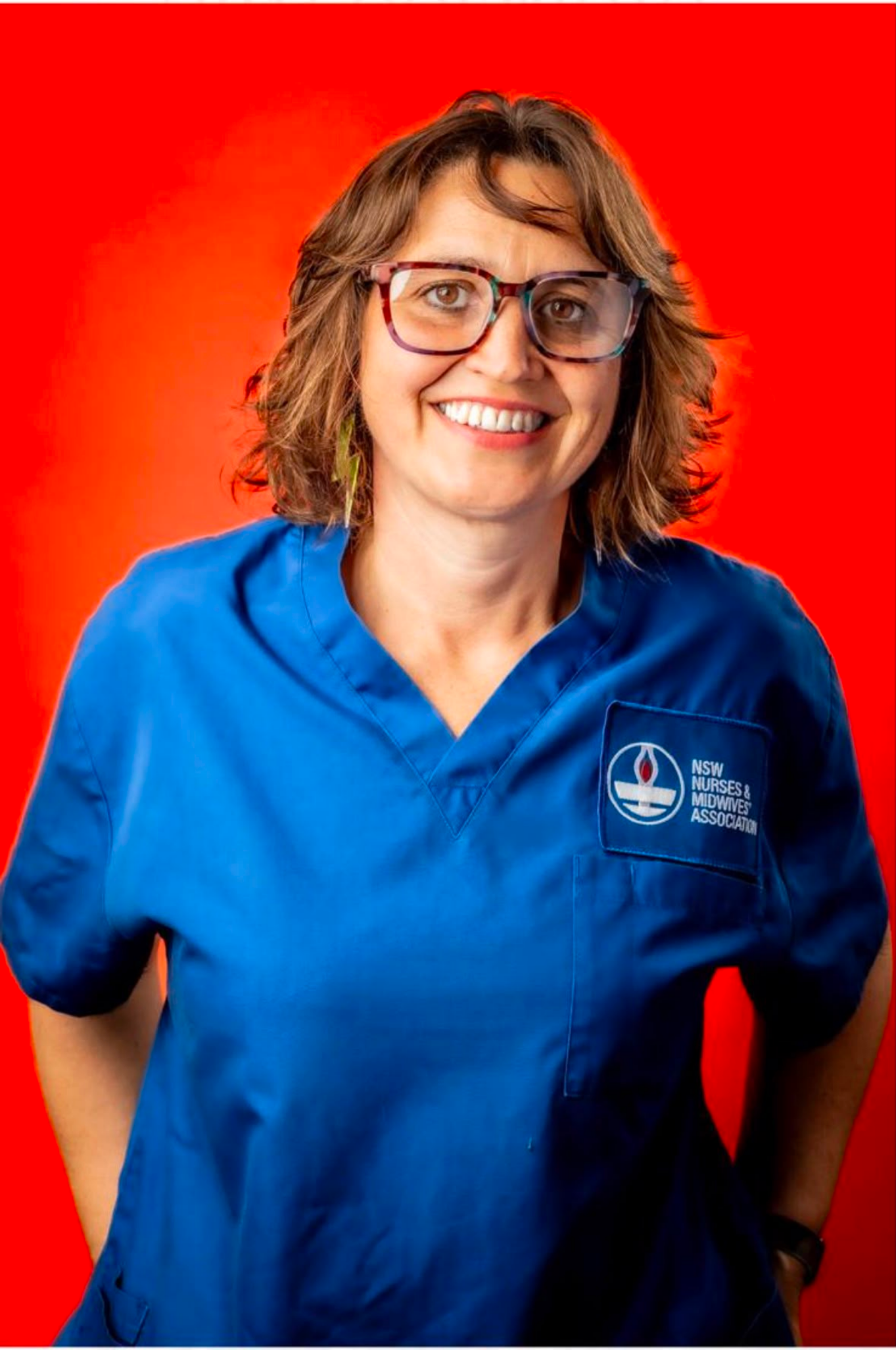 Viola Morris